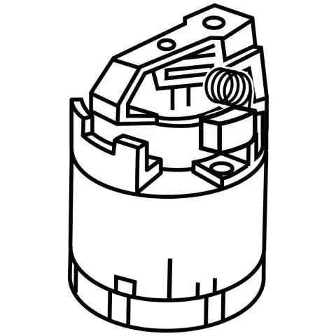 Begränsat erbjudande Gustavsberg GB41635678 8701 Servicepaket